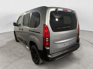 Citroen Berlingo  BlueHDi 100 S&S 30 ANNI