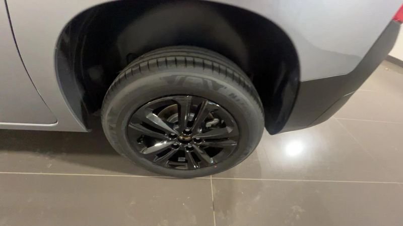 Citroen Berlingo  BlueHDi 100 S&S 30 ANNI