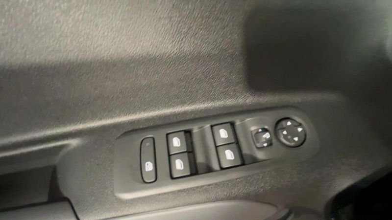 Citroen Berlingo  BlueHDi 100 S&S 30 ANNI