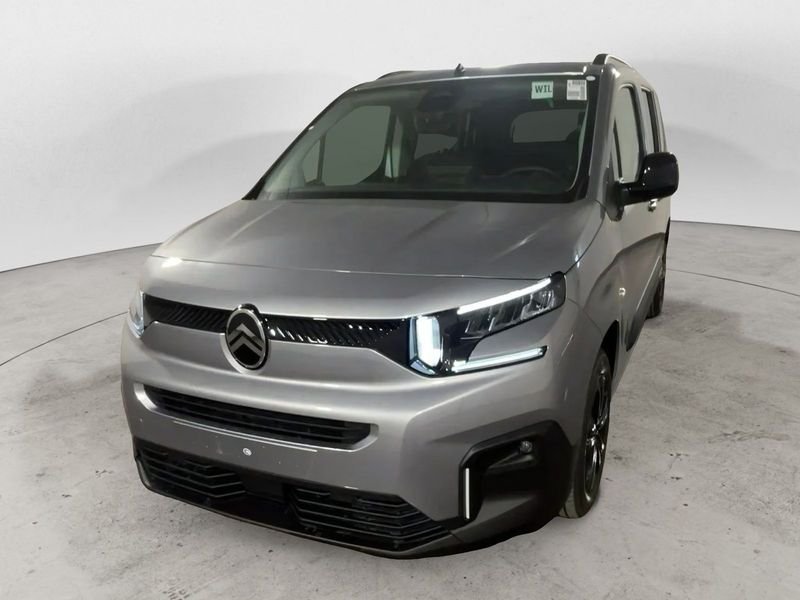 Citroen Berlingo  BlueHDi 100 S&S 30 ANNI