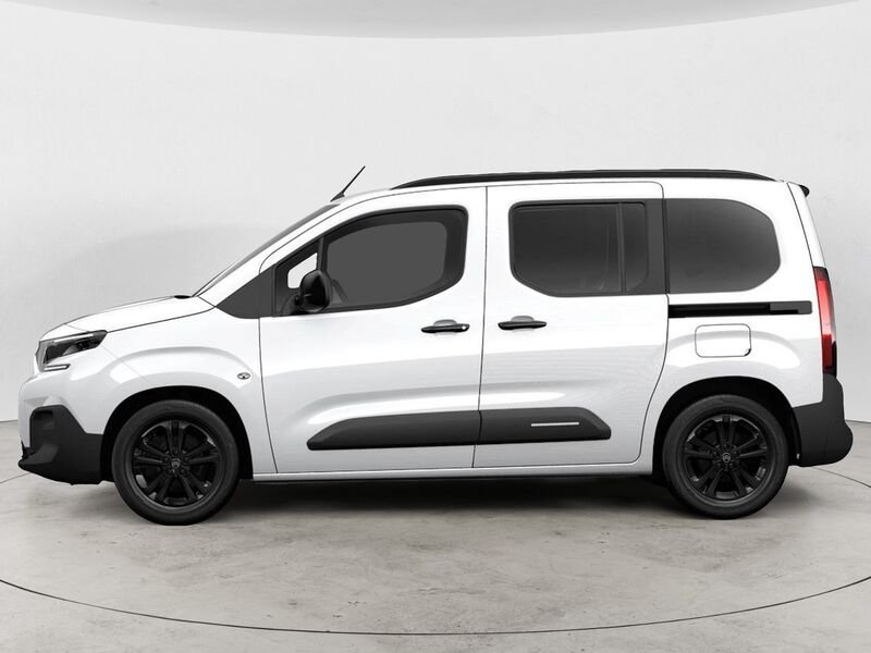 Citroen Berlingo  BlueHDi 100 S&S 30 ANNI