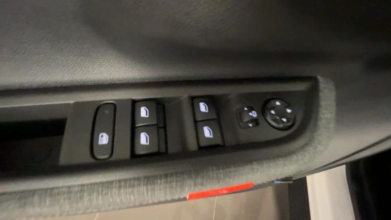 Citroen C3 Aircross  Turbo 100 cv Manuale PLUS