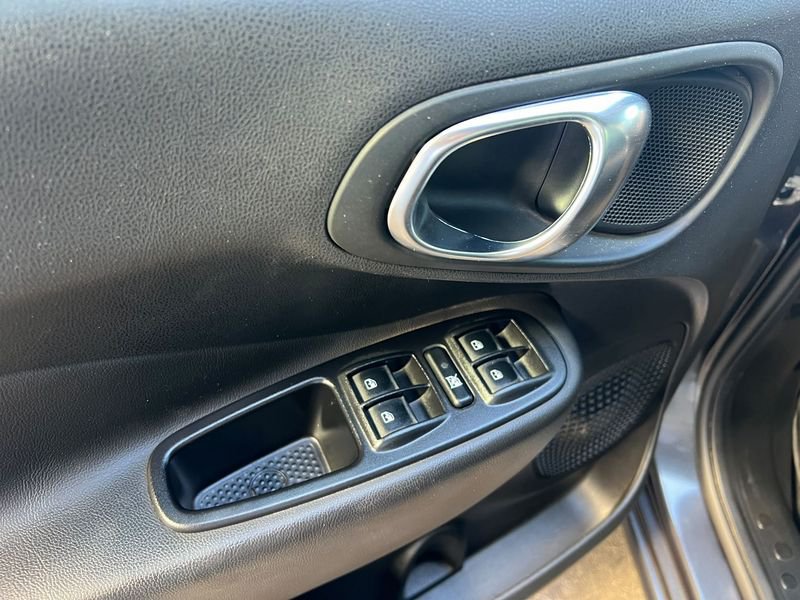 Fiat 500L  Lounge 1.6 Multijet 120cv