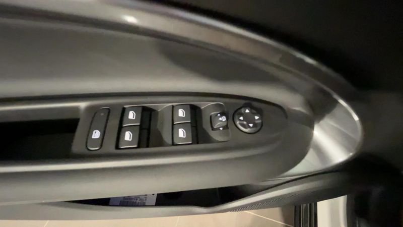 Fiat 600  1.2 Hybrid 145cv Sport