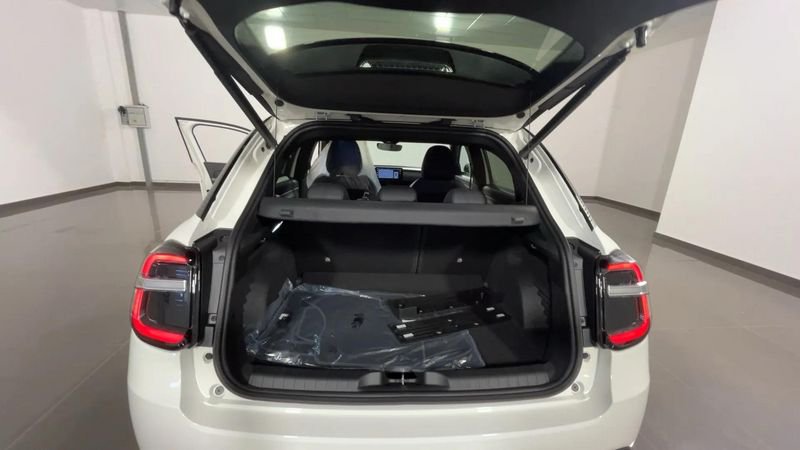 Fiat 600  1.2 Hybrid 145cv Sport