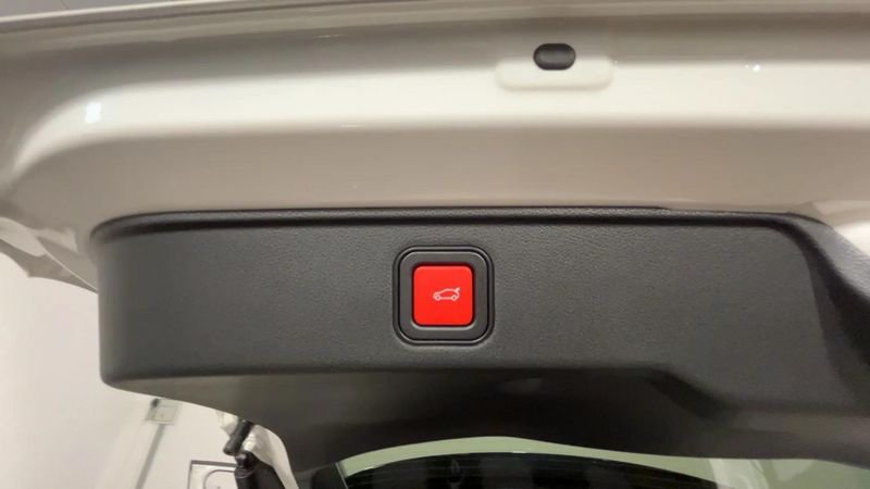 Fiat 600  1.2 Hybrid 145cv Sport