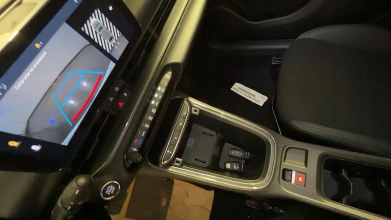 Fiat 600  1.2 Hybrid 145cv Sport