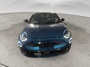 Fiat 600  1.2 Hybrid 145cv Sport