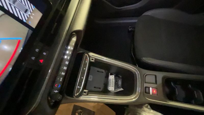 Fiat 600  1.2 Hybrid 145cv Sport