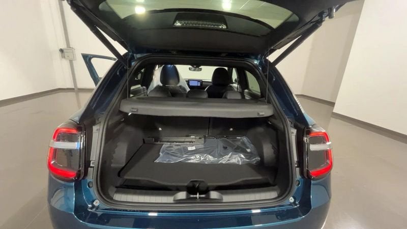 Fiat 600  1.2 Hybrid 145cv Sport