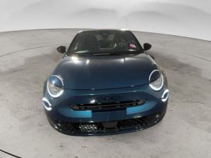 Fiat 600  1.2 Hybrid 145cv Sport