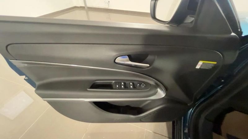 Fiat 600  1.2 Hybrid 145cv Sport
