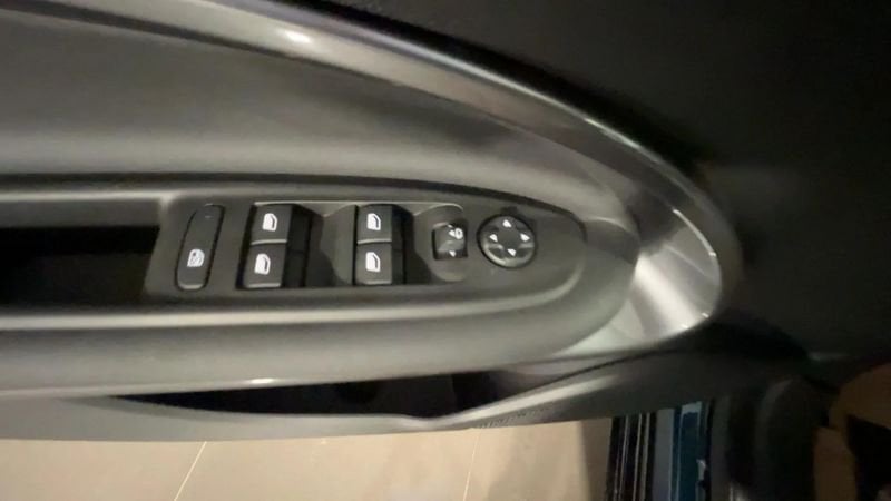 Fiat 600  1.2 Hybrid 145cv Sport