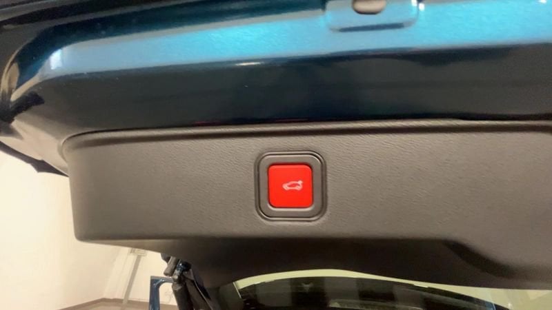 Fiat 600  1.2 Hybrid 145cv Sport