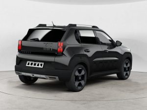 Fiat   Benzina La Prima
