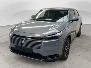 Honda HR-V  HEV 1.5 Elegance eCVT