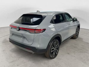 Honda HR-V  HEV 1.5 Elegance eCVT