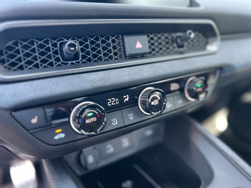 Honda Prelude  2.0 Hev Advance