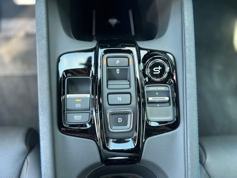 Honda Prelude  2.0 Hev Advance