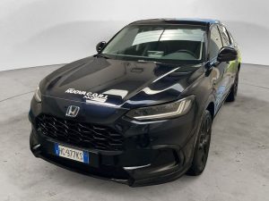 Honda ZR-V  HEV 2.0 Sport