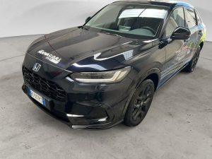 Honda ZR-V  HEV 2.0 Sport