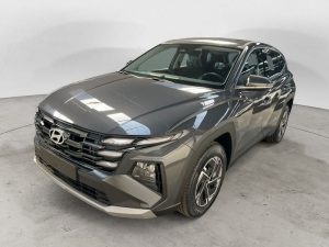 Hyundai   1.6 HEV 2WD AT Xtech