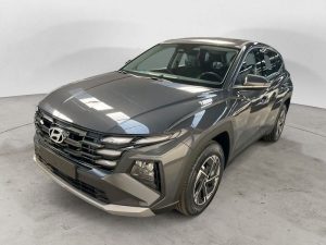 Hyundai   1.6 HEV 2WD AT Xtech