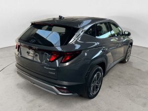 Hyundai   1.6 HEV 2WD AT Xtech