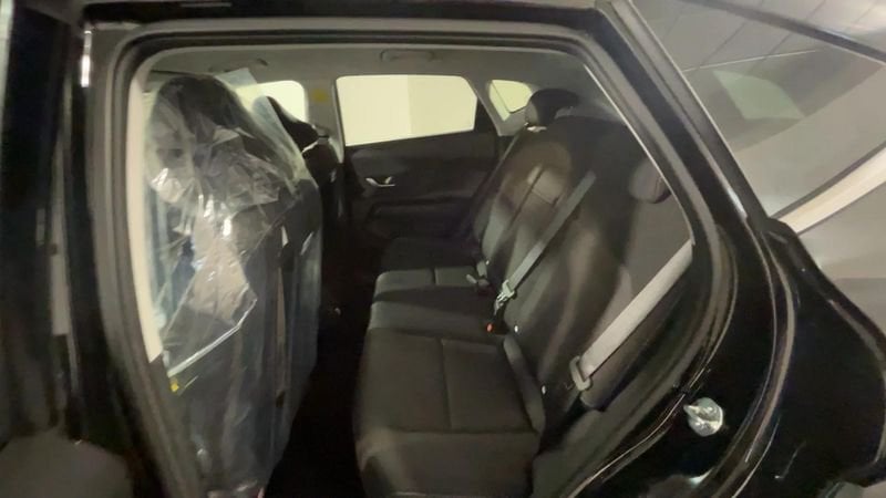 Hyundai   1.6 HEV Business 2WD DCT