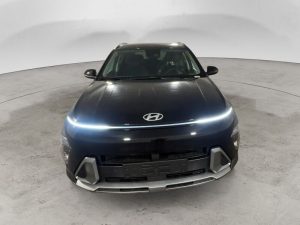 Hyundai   1.6 HEV Business 2WD DCT