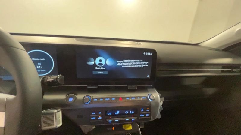 Hyundai   1.6 HEV Business 2WD DCT