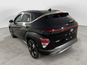 Hyundai   1.6 HEV Business 2WD DCT