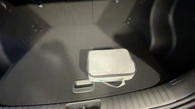 Hyundai   1.6 HEV Business 2WD DCT