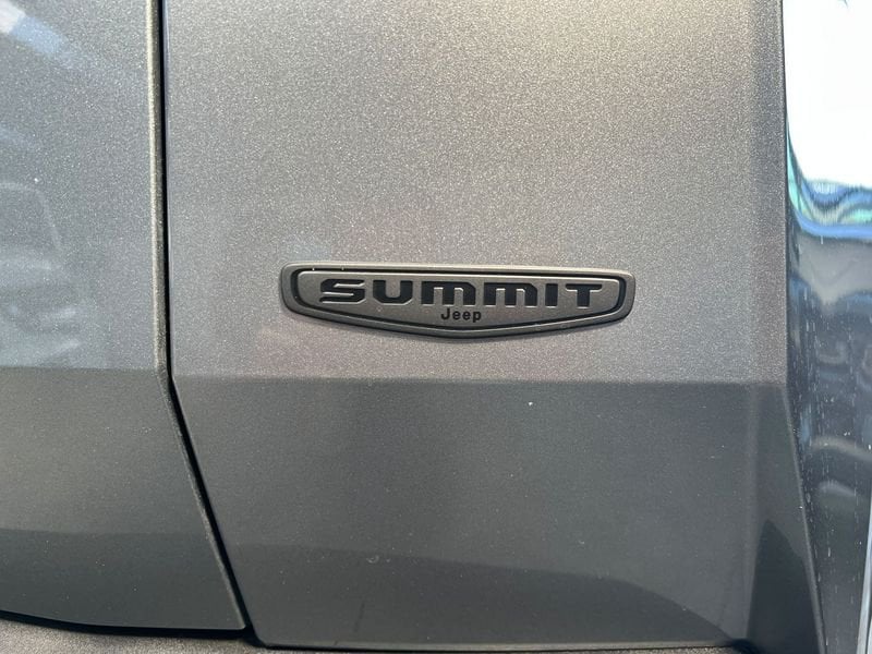 Jeep   1.2 Turbo MHEV 106kW First Edition DCT