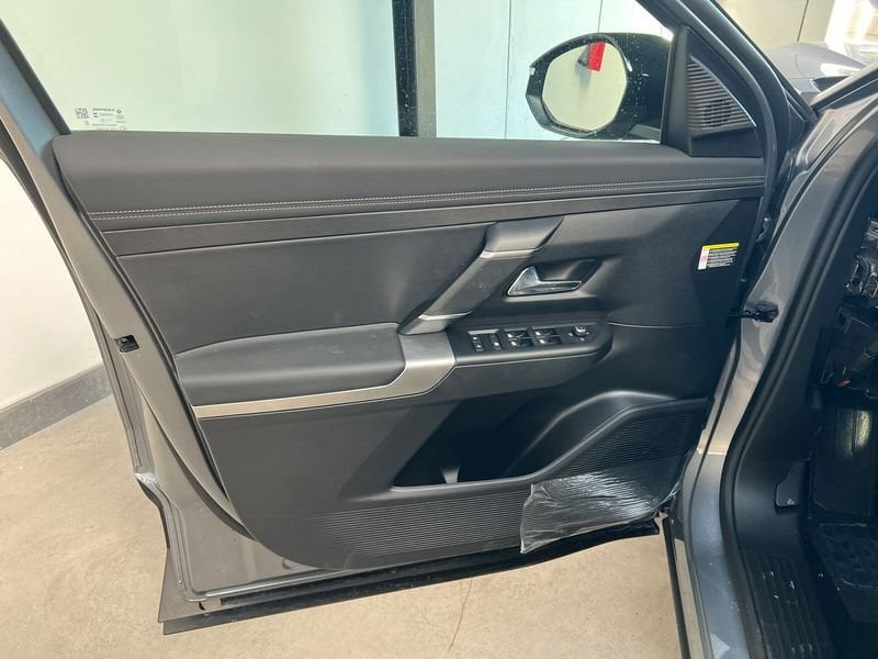 Jeep   1.2 Turbo MHEV 106kW First Edition DCT