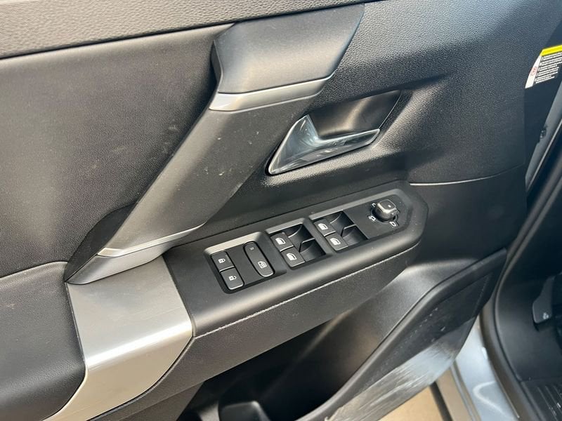 Jeep   1.2 Turbo MHEV 106kW First Edition DCT