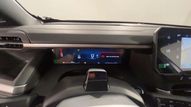 Jeep   1.2 Turbo MHEV 106kW First Edition DCT