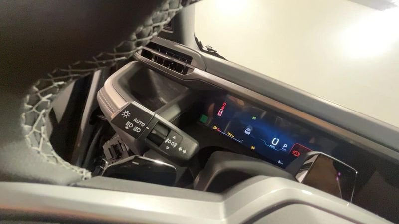 Jeep   1.2 Turbo MHEV 106kW First Edition DCT