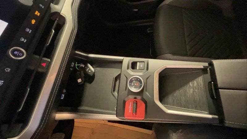 Jeep   1.2 Turbo MHEV 106kW First Edition DCT