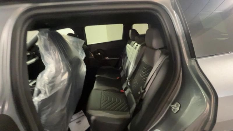 Jeep   1.2 Turbo MHEV 106kW First Edition DCT