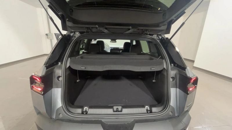 Jeep   1.2 Turbo MHEV 106kW First Edition DCT