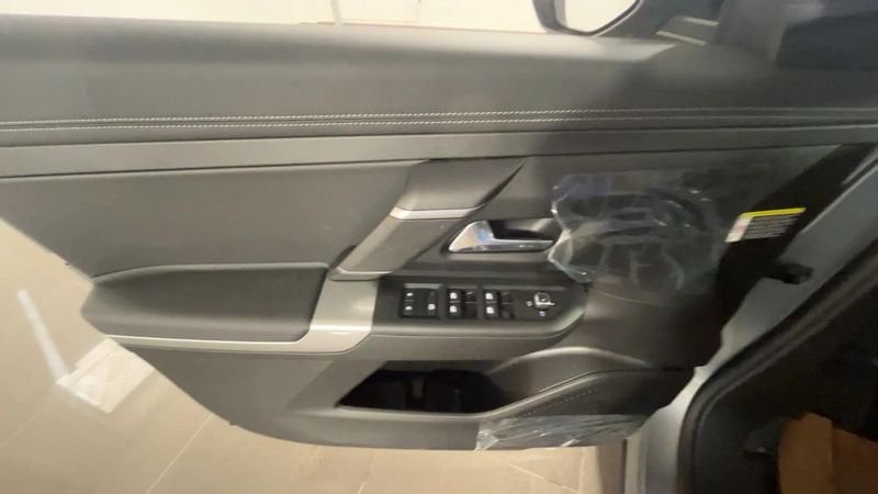 Jeep   1.2 Turbo MHEV 106kW First Edition DCT