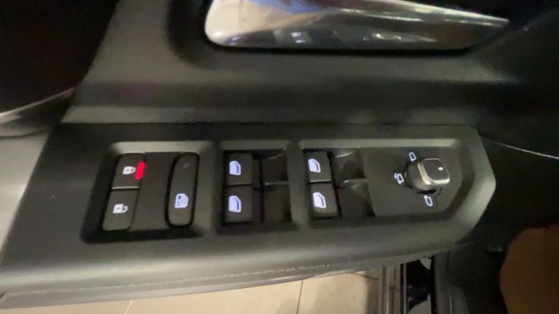 Jeep   1.2 Turbo MHEV 106kW First Edition DCT