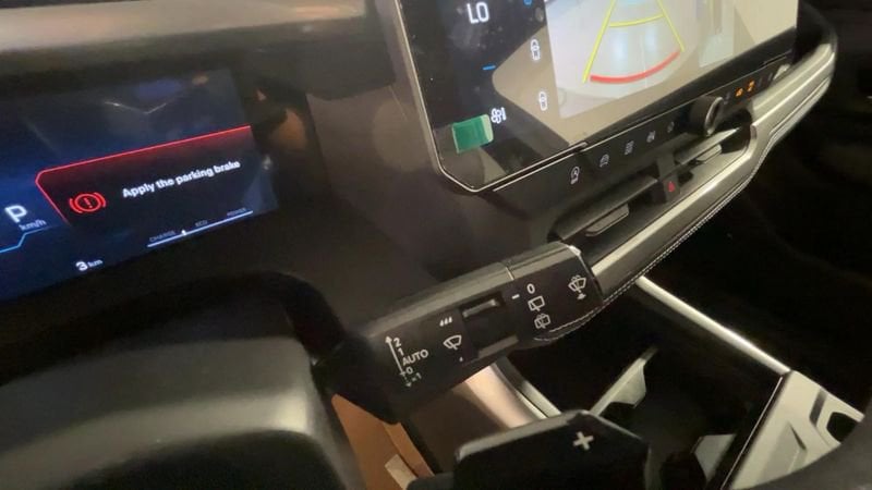 Jeep   1.2 Turbo MHEV 106kW First Edition DCT