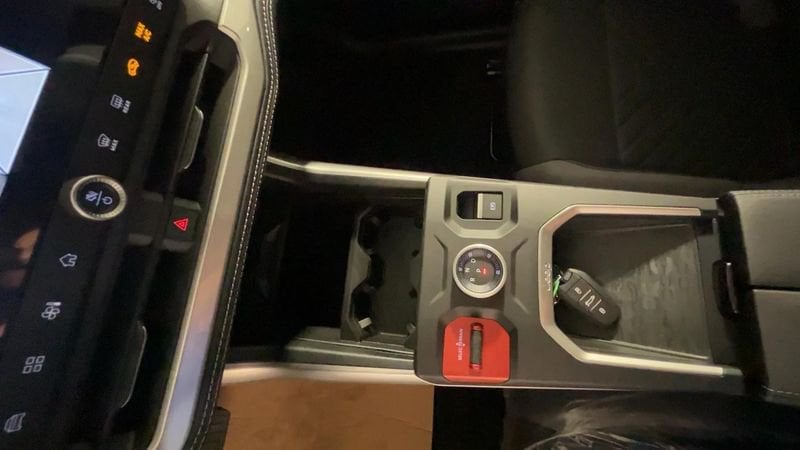 Jeep   1.2 Turbo MHEV 106kW First Edition DCT