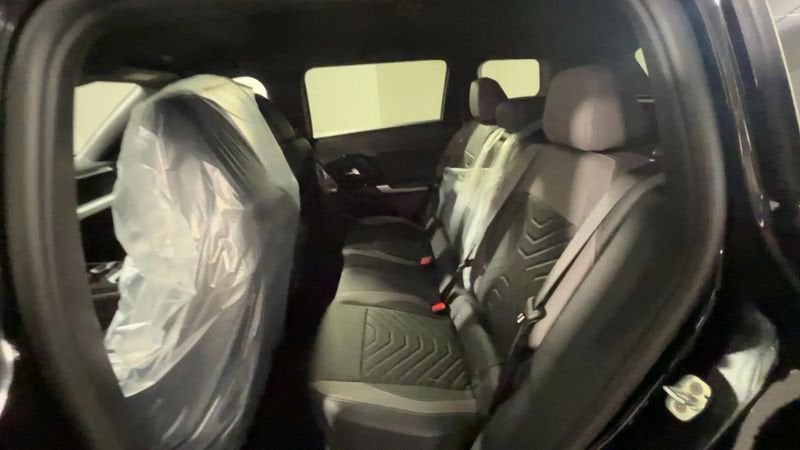Jeep   1.2 Turbo MHEV 106kW First Edition DCT