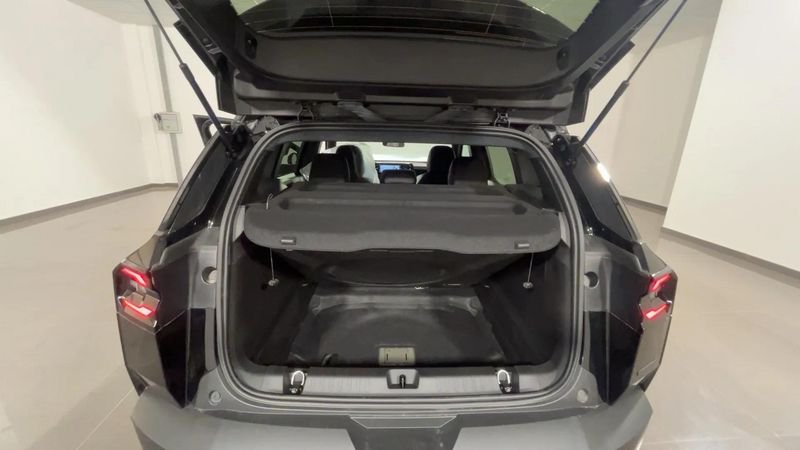 Jeep   1.2 Turbo MHEV 106kW First Edition DCT