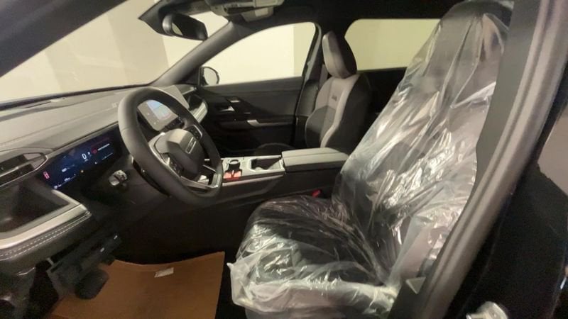 Jeep   1.2 Turbo MHEV 106kW First Edition DCT