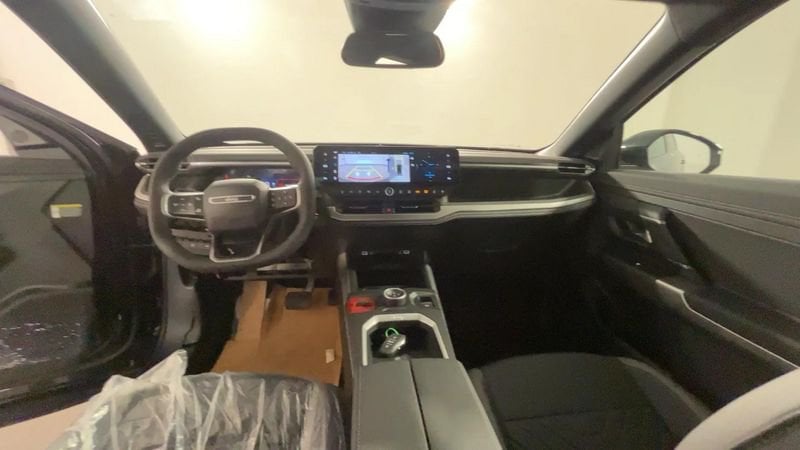 Jeep   1.2 Turbo MHEV 106kW First Edition DCT