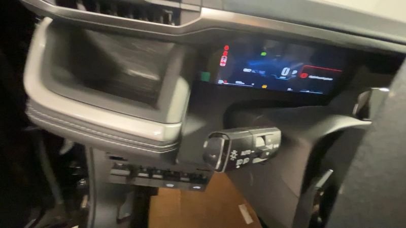 Jeep   1.2 Turbo MHEV 106kW First Edition DCT